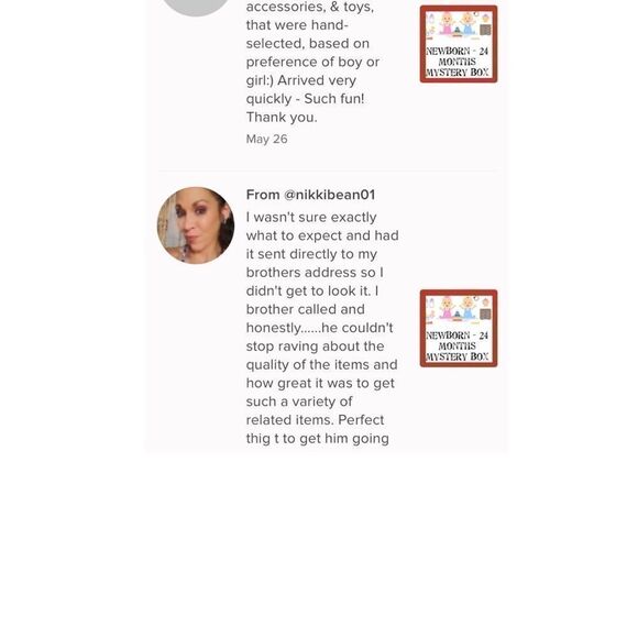 5 lbs Mystery Box Baby Clothes Size 12 Months - 24 Months Masculine Assorted - Picture 3 of 15